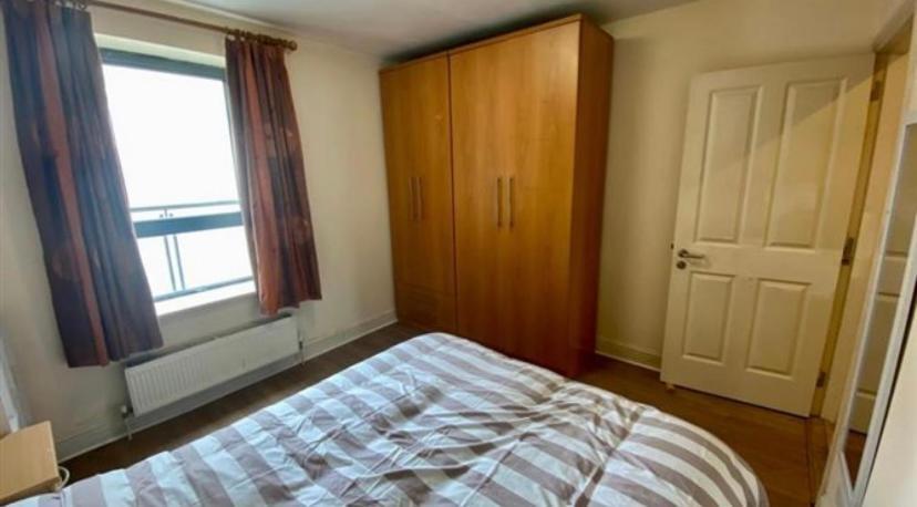 Camdenwharf Apartment Cork Ngoại thất bức ảnh