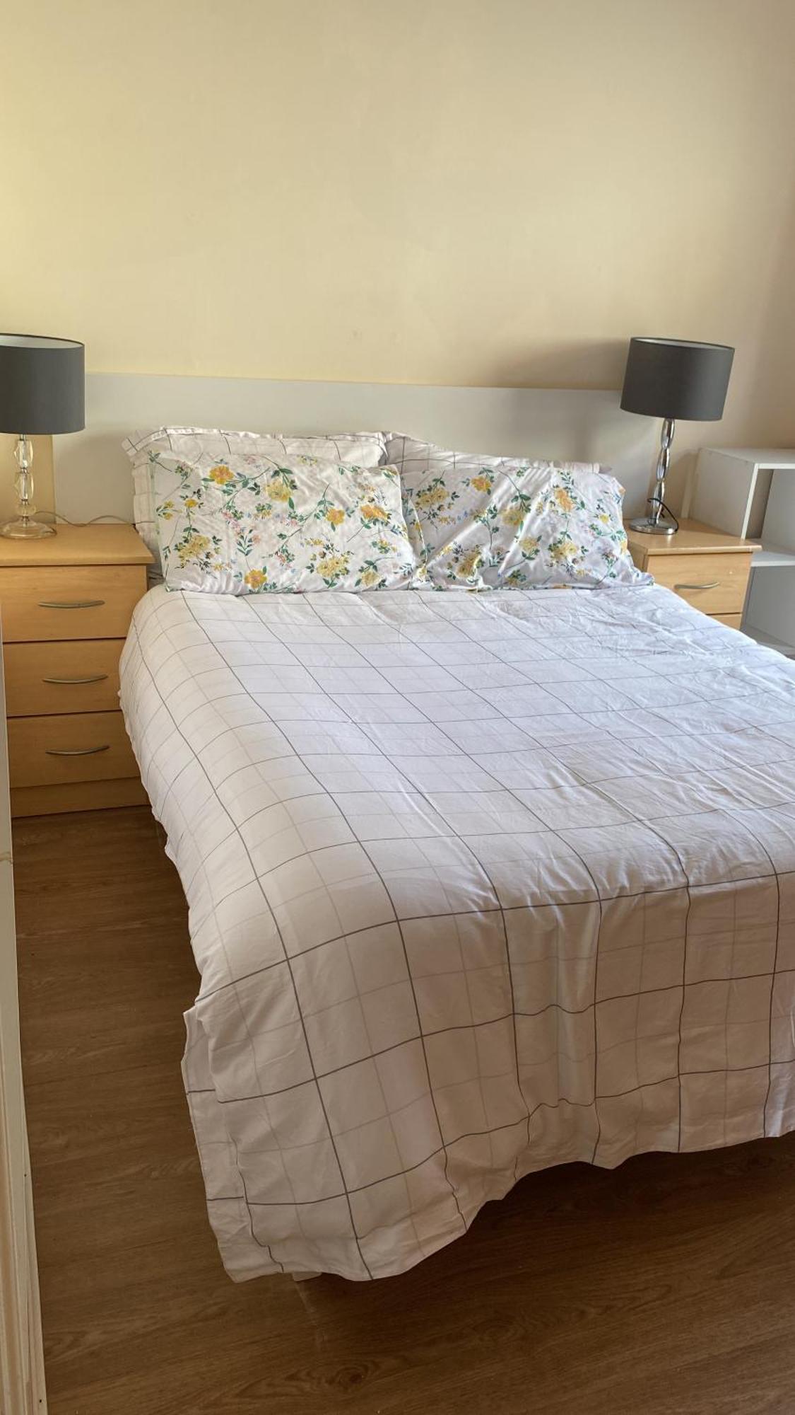Camdenwharf Apartment Cork Ngoại thất bức ảnh