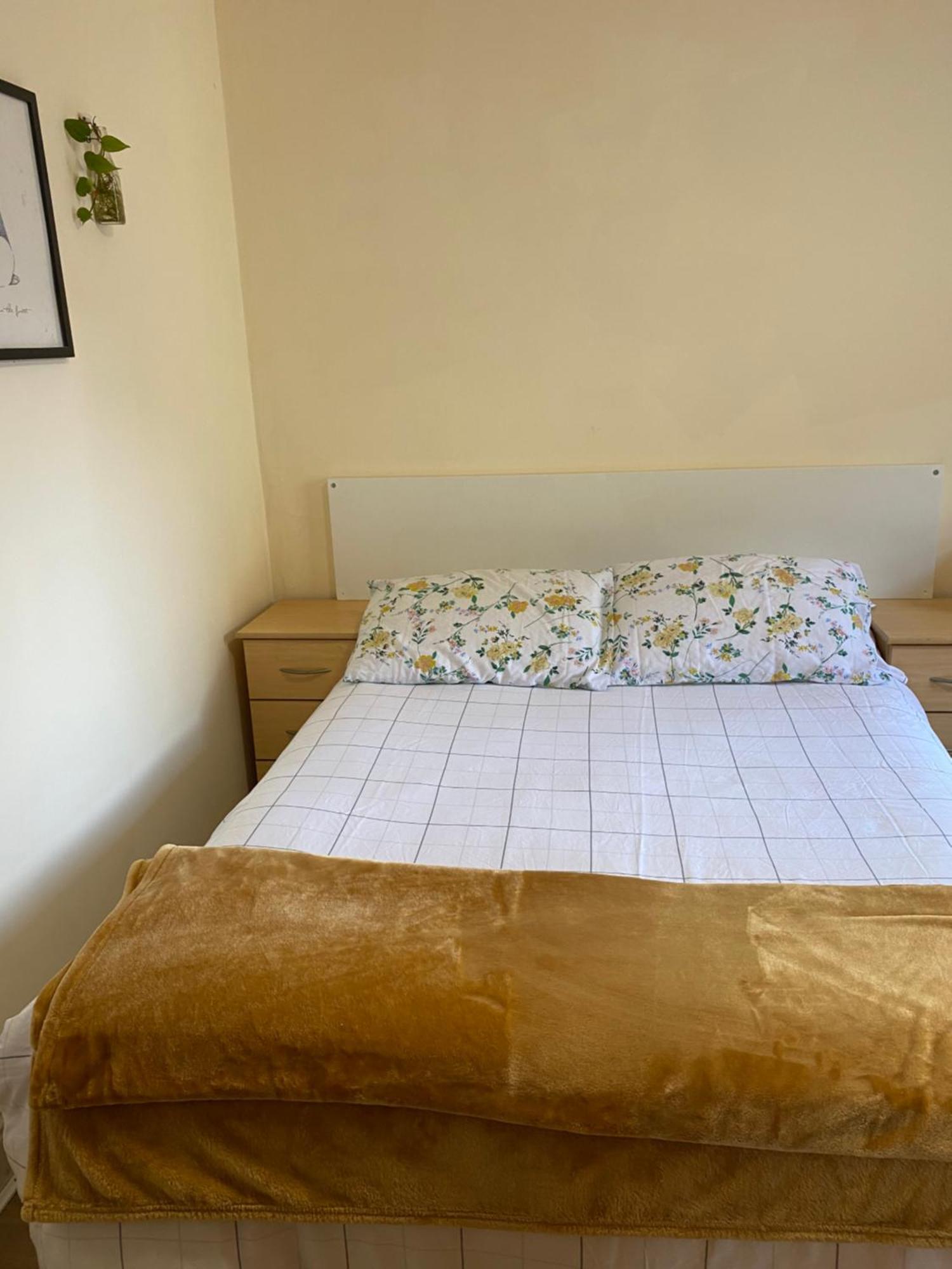 Camdenwharf Apartment Cork Ngoại thất bức ảnh